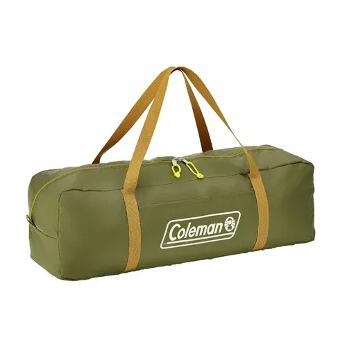 Product Image - 7310