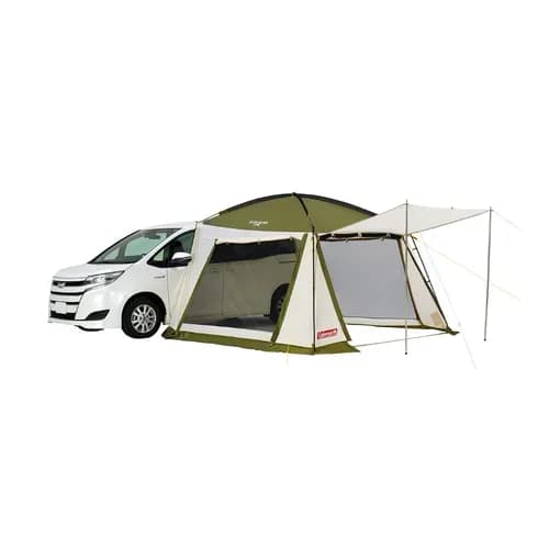 Product Image - 7324