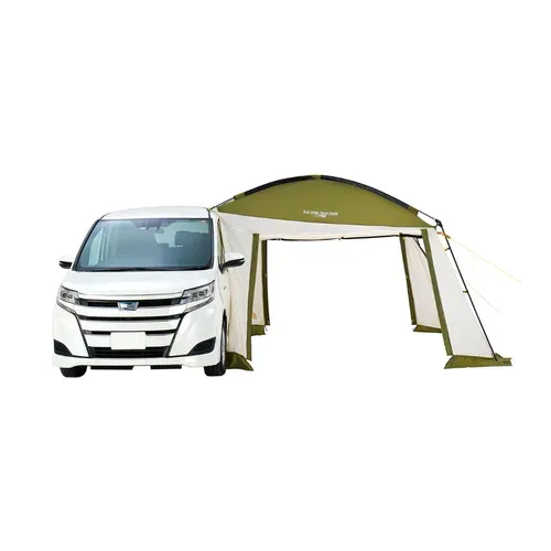 Product Image - 7332