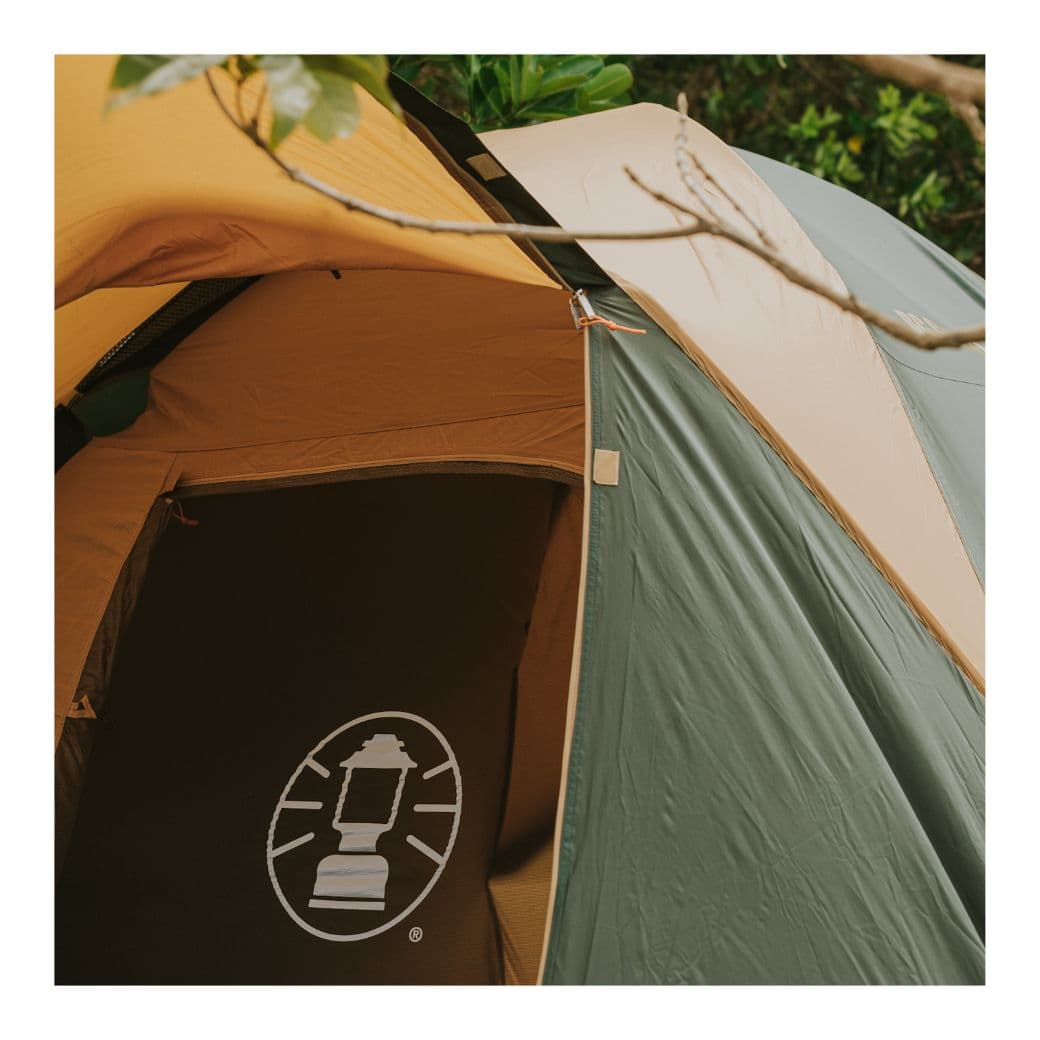 Product Image - 7342