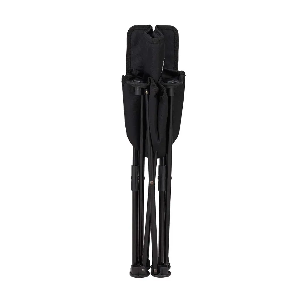 Product Image - 7348