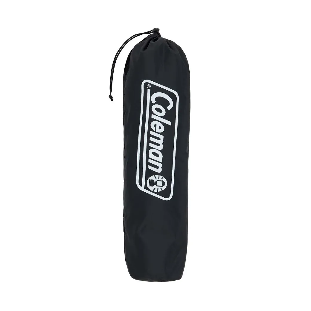 Product Image - 7352