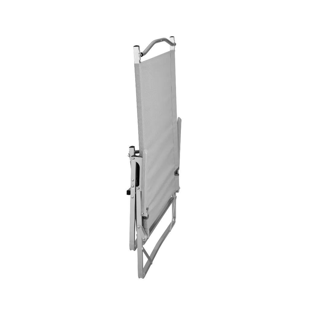 Product Image - 7831