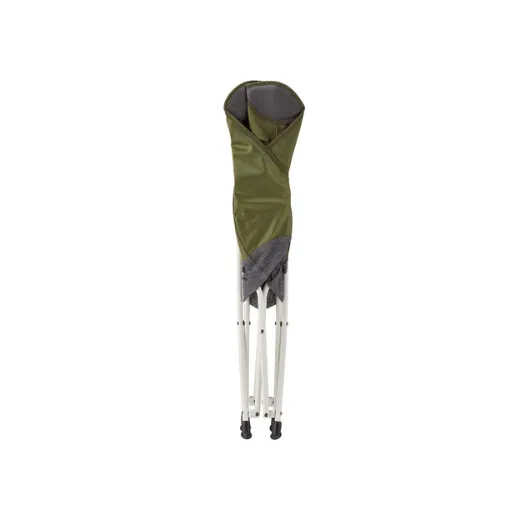Product Image - 7821