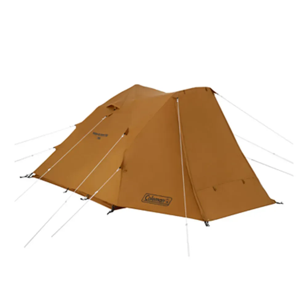 Product Image - 8336