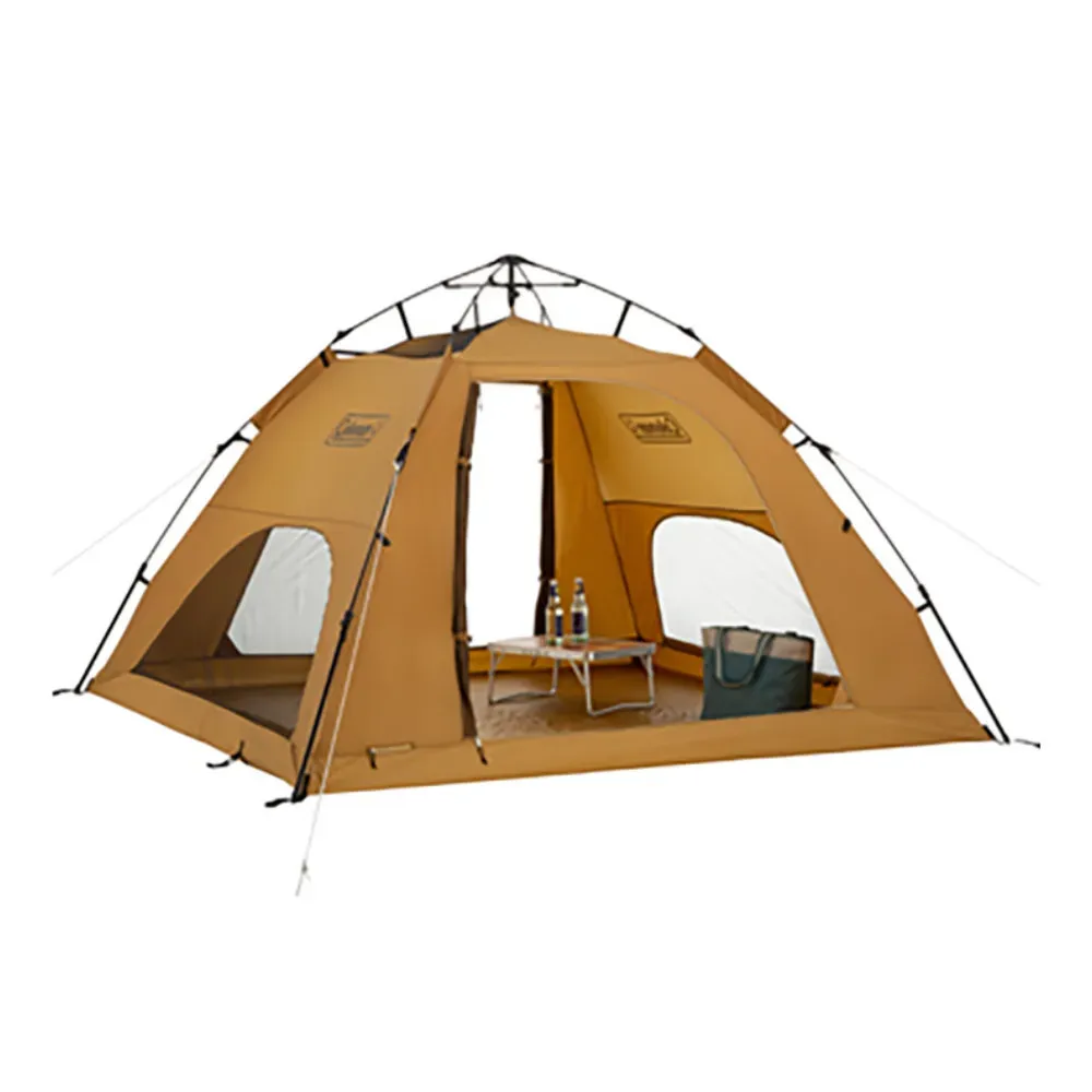 Product Image - 8338