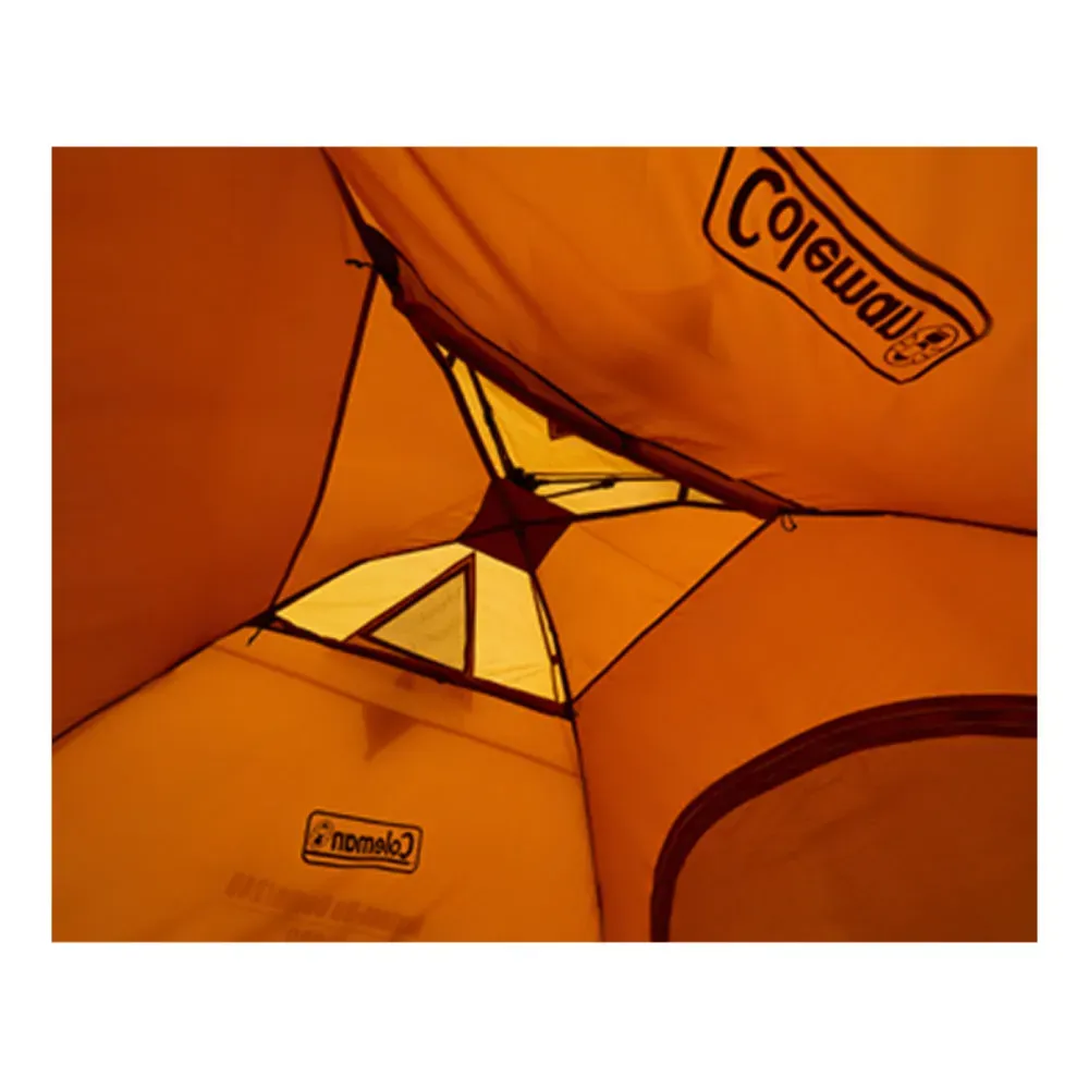 Product Image - 8339