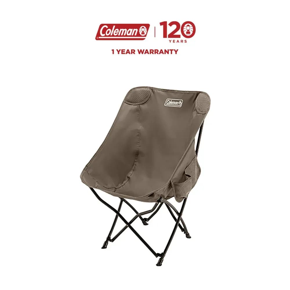 Coleman® Healing Chair