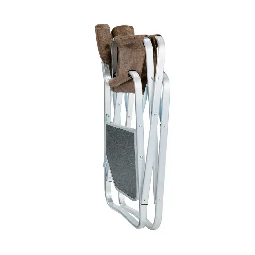 Product Image - 12642