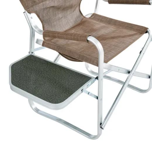 Product Image - 12645