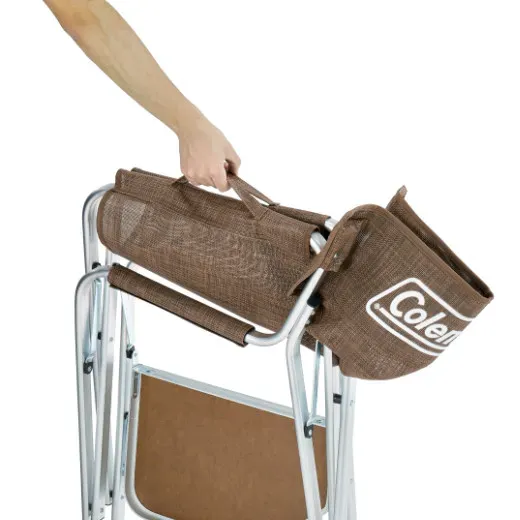 Product Image - 12644