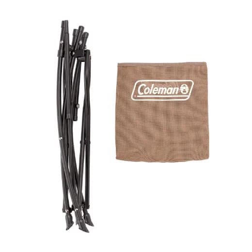 Product Image - 12543