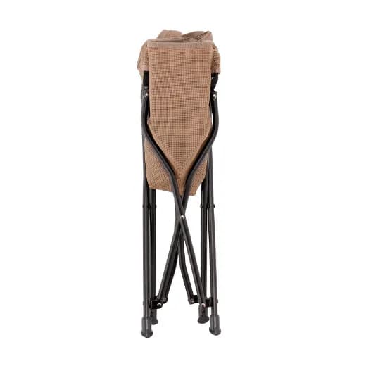 Product Image - 12542