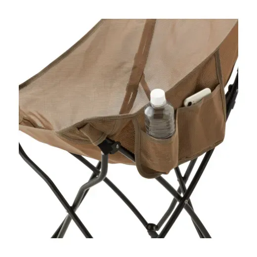 Product Image - 12544