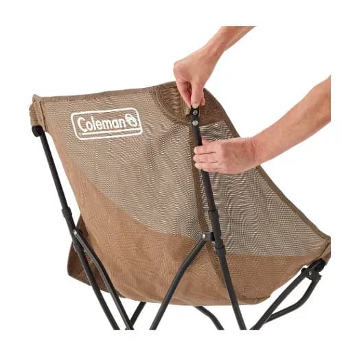 Product Image - 12546