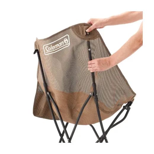 Product Image - 12545
