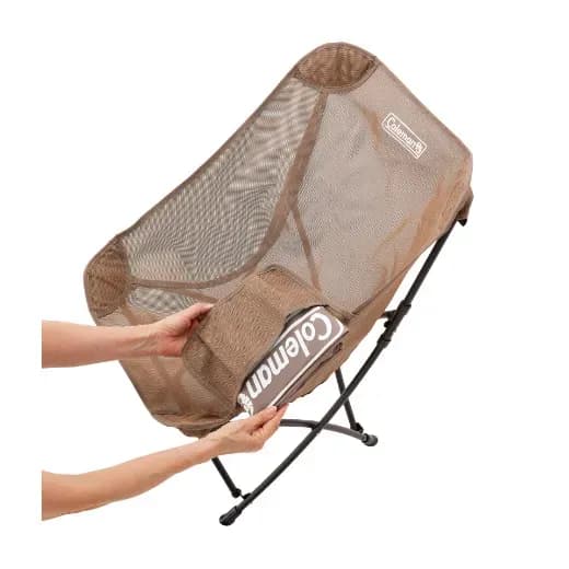 Product Image - 12548