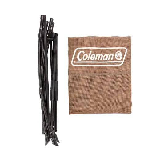 Product Image - 12551