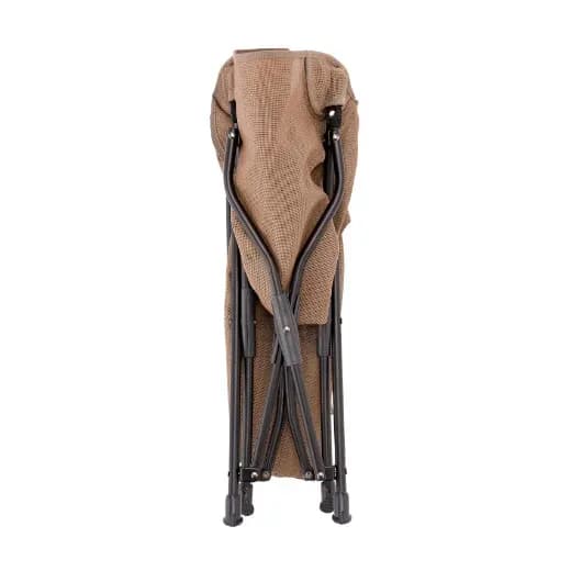 Product Image - 12550