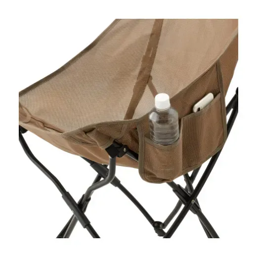 Product Image - 12552