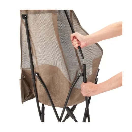 Product Image - 12553