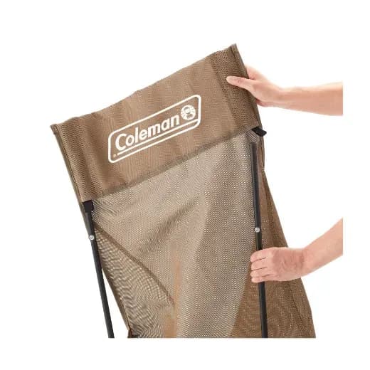 Product Image - 12554