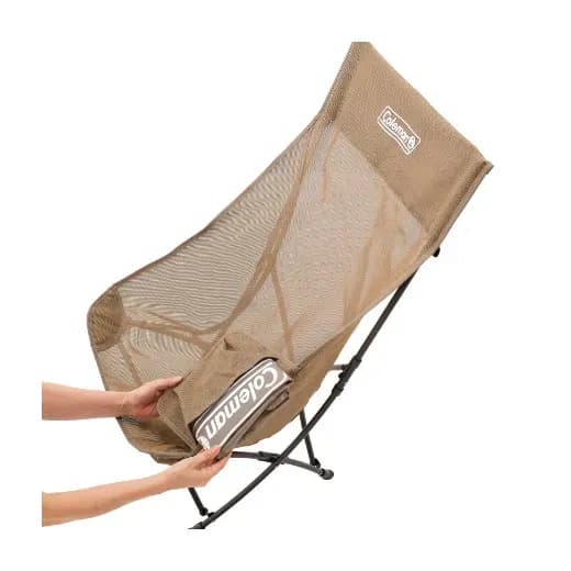 Product Image - 12556