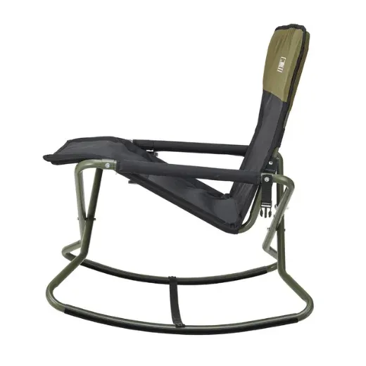Product Image - 7837