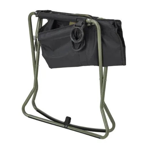 Product Image - 7836