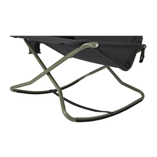 Product Image - 7838