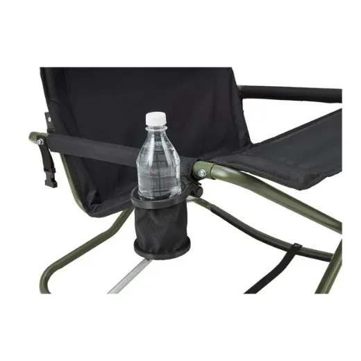 Product Image - 7833
