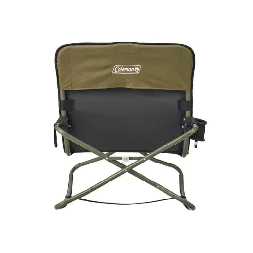 Product Image - 7834