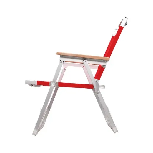 Product Image - 7848