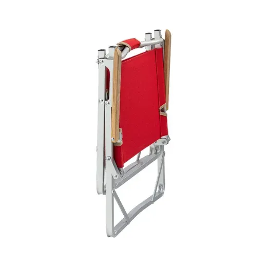 Product Image - 7847