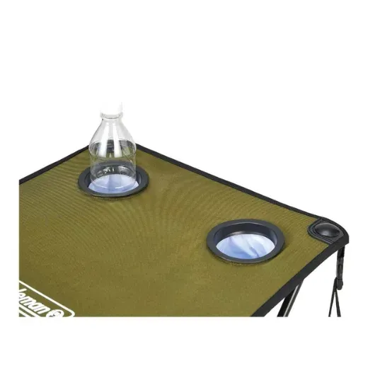 Product Image - 7856