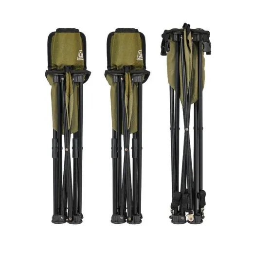 Product Image - 7855