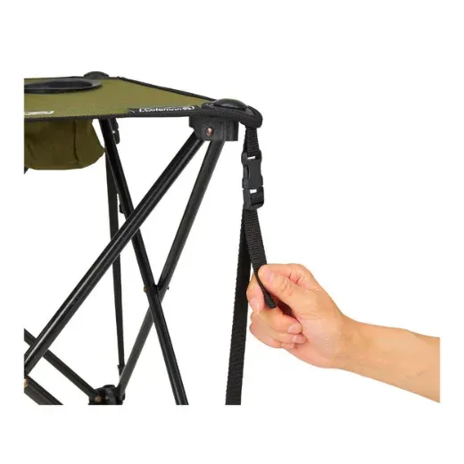Product Image - 7854