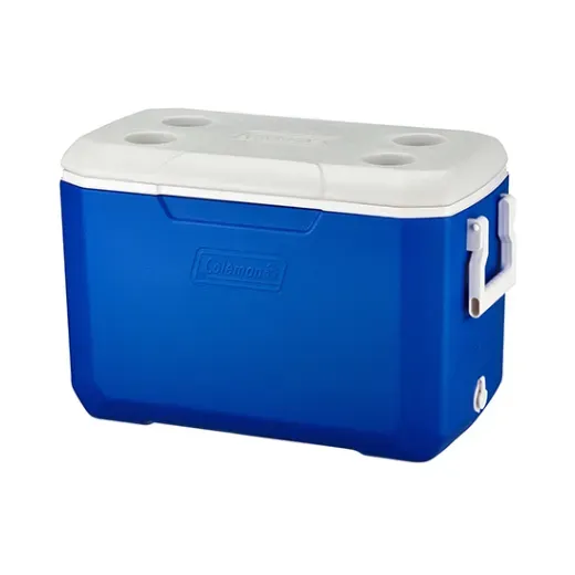 Product Image - 4106