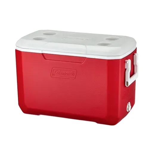 Product Image - 4107