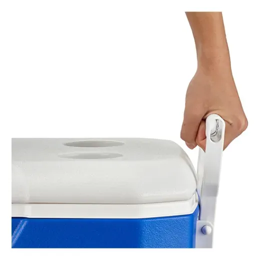 Product Image - 4110