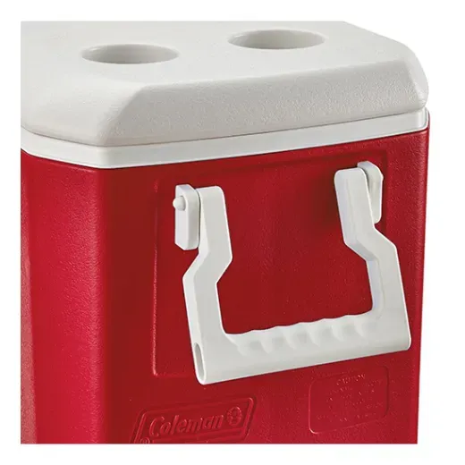 Product Image - 4112