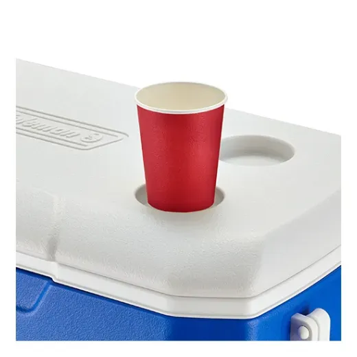 Product Image - 4115