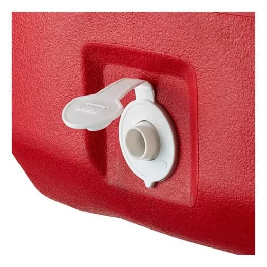 Product Image - 4117