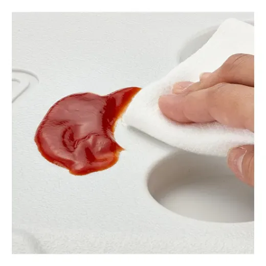 Product Image - 4116