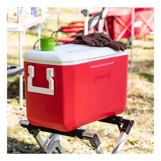 Product Image - 4121