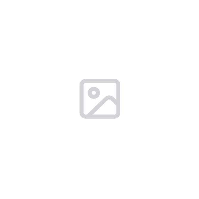 CL-M COOLER SHOULDER STRAP (BLACK)